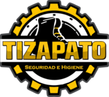 tizapatoindustrial.com